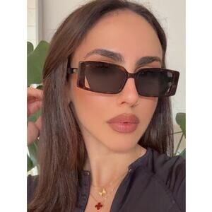 Fendi | Accessories | Authentic Fendi Fs349r 75 25  display picture 1